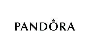 Nadia Marshall Voice Actor Pandora Logo