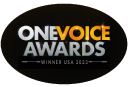 Nadia Marshall Voice Actor onevoice awards